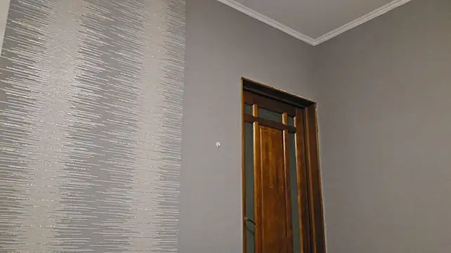 YunLettinga's Webcam Show