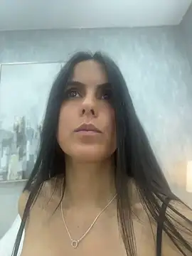 Dani_GhillFg Live XXX-Chat