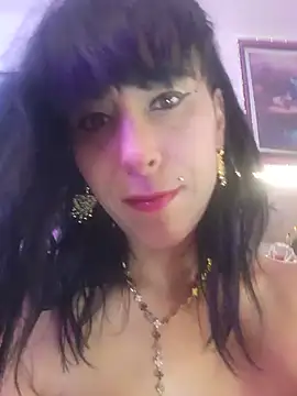 misscectito13 Live XXX-Chat
