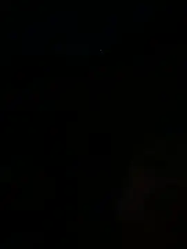EvieEvans Webcam-Show