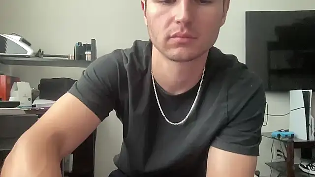 XXX chat uživo modela ryan_28747