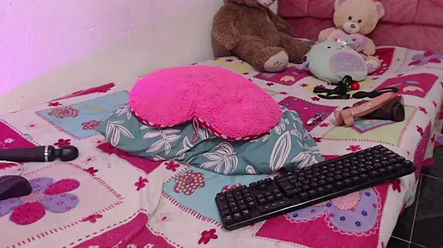 Pink_Lovee_ 现场XXX聊  天