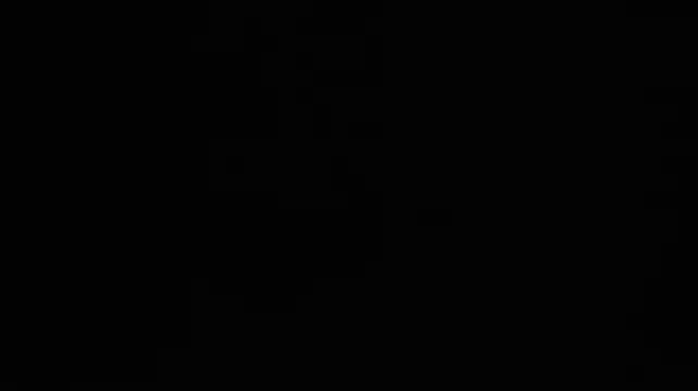 drm4ple3 Live XXX-chat