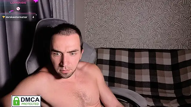 your_new_boyfriend1 Webcam Show