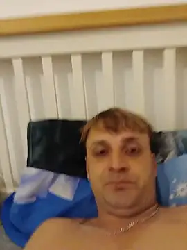 Levarboy Chat XXX live