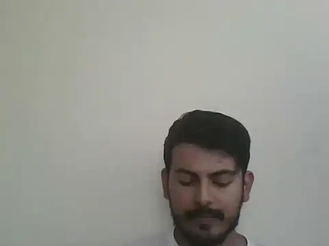 Chat XXX Live Mateotubbe