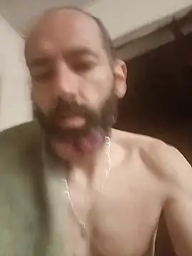 Jorge_Perezz Webcam show