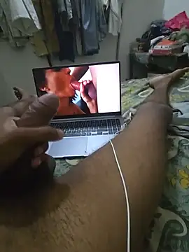 Chat XXX Live Big_dick_saurabh