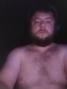 RoboticPower7 – Naživo XXX chat
