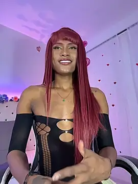 دردشة Elektra_Queen الجنسية المباشرة