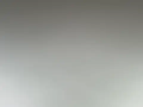 Chat XXX Live Haztogo4me