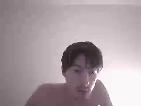 VelvetRagottiOGn Live XXX chat