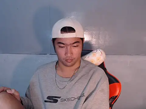 Chat XXX Live Siege_cum69
