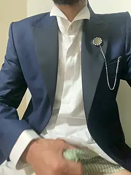 hakilka2 라이브 XXX 채팅