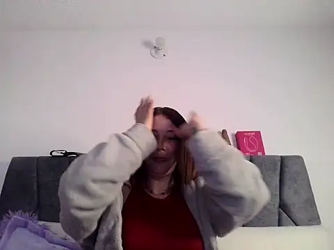 your_queen_cleopatra Chat XXX in diretta
