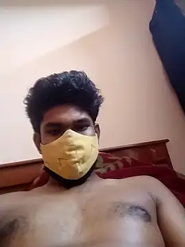 nenu_ni_boyfriend – webcam-show