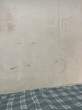 Lin_Leo Show Webcam