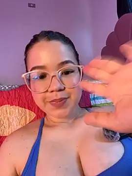 Lucyklein2022n Live XXX chat