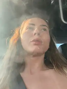lemyny's Live XXX Chat