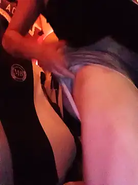 XXX chat uživo modela adas-