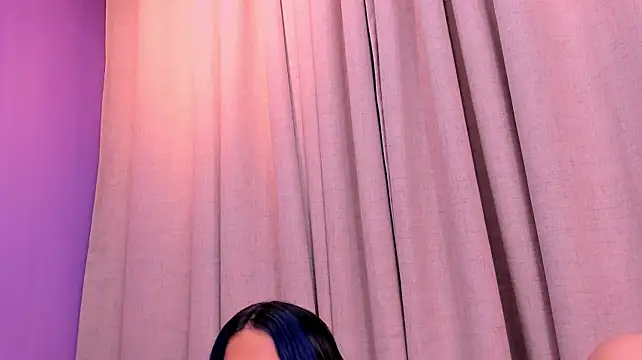 Chat XXX en directo de self_destruction