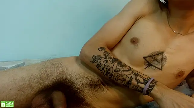 bigcock_robert's Webcam Show