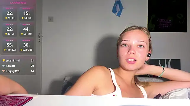 jolayrock Webcamshow