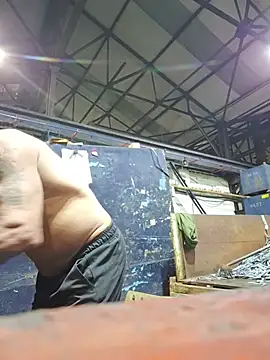 Онлайн чат XXX gymrat61