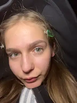Онлайн чат XXX MilliWish