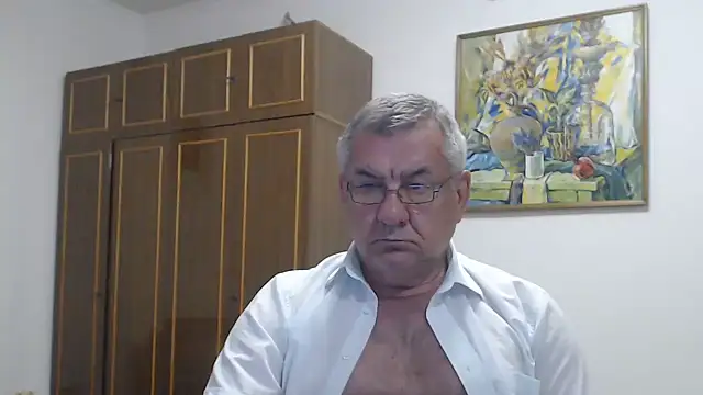 machomale3 라이브 XXX 채팅