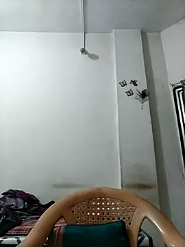 sunita6009 Obrolan Langsung XXX