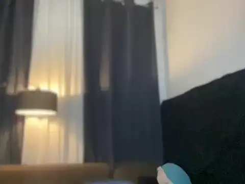 Show de bigcockvenice na webcam