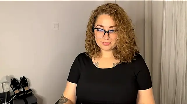 Chatroom XXX en direct de Ruthless_111
