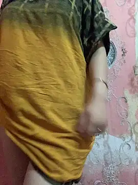 Pransis99 Chat XXX live