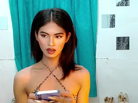 amor_69xxx Webcamshow