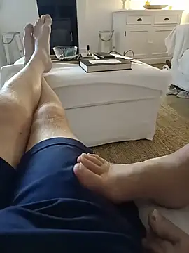 hamstercom3333 라이브 XXX 채팅