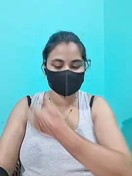 DivyaBhabhi69@xh লাইভ XXX চ্যাট