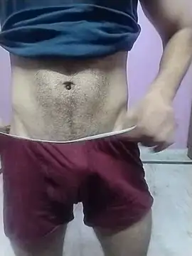 TITE_PUSSY_LOVERのライブXXXチャット