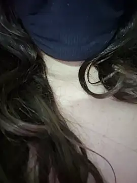 Chat +18 de hope11197 ao vivo