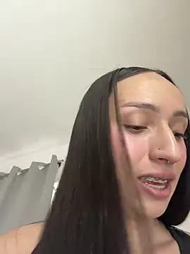 Im_lauritaa Live XXX-Chat