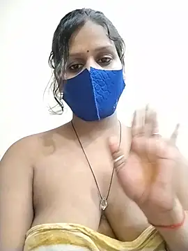 hotyrani07 Obrolan Langsung XXX