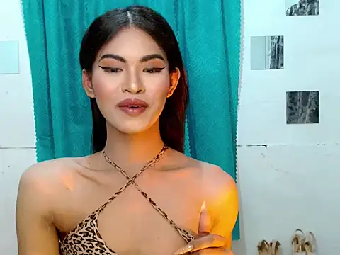 amor_69xxx Show in webcam