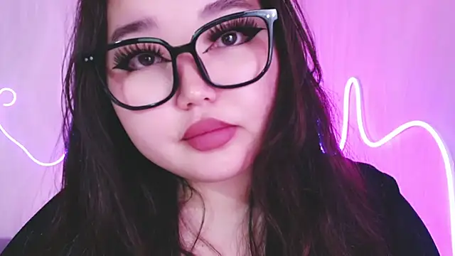 yourmermaidd's Live XXX Chat