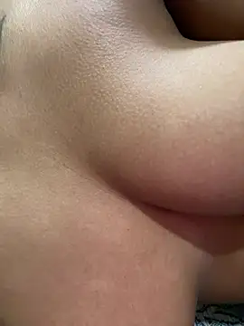 Cute_Zaina webcam show