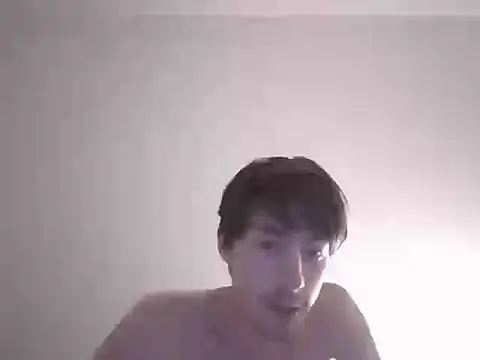 VelvetRagottiOG Live XXX Chat