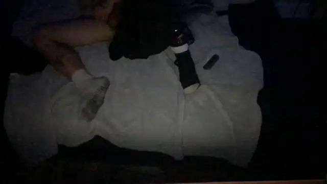 Show Webcam de Busdownsamuels