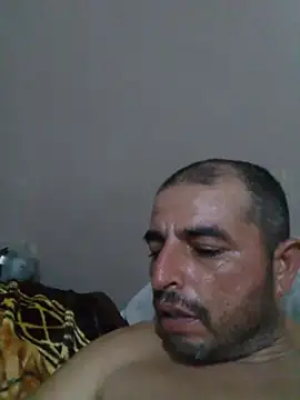 הופעת וובקאם של cobrosdepagos