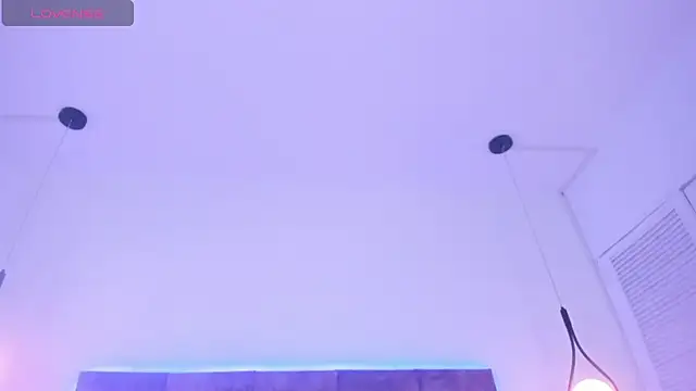 Show de webcam de mavis_adams_