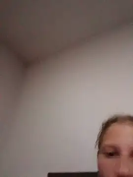 LenaGoldi Webcam-Show