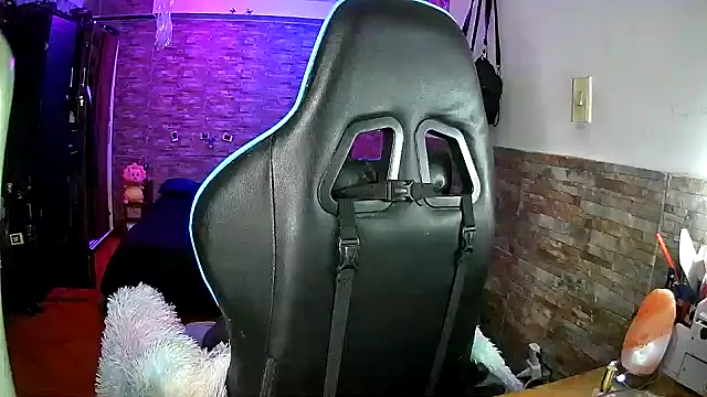 AngelaQueen_ 现场XXX聊天